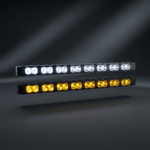 M&R Automotive 30in Light Bar PRO for Toyota Tacoma 4th Gen (24-26) TRD & Trailhunter