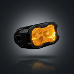 M&R Automotive LED Reverse Light Kit for Toyota Land Cruiser 250 (24-26)