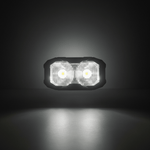 M&R Automotive LED Reverse Light Kit for Toyota Land Cruiser 250 (24-26)