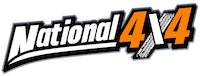 National4x4
