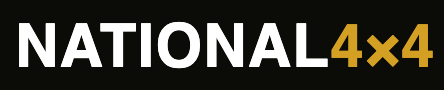 National4x4
