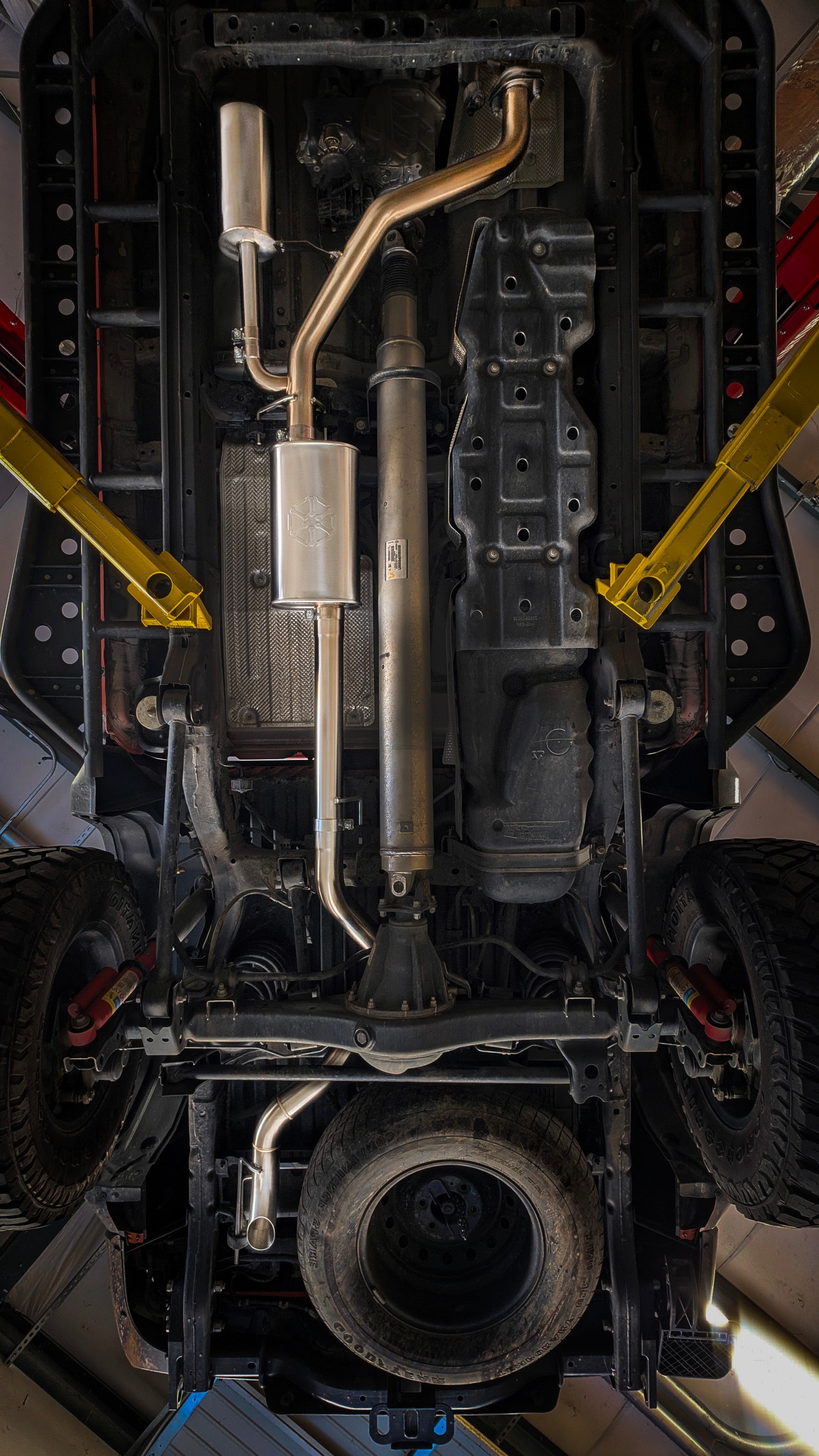 Image alt