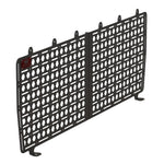 SXTH front bed MOLLE panel kit for 2024-2026 Toyota Tacoma 4th Gen