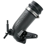 SXTH turbo inlet for 2024-2026 Toyota Tacoma, 2025-2026 4Runner, and Land Cruiser 250 2.4L turbo